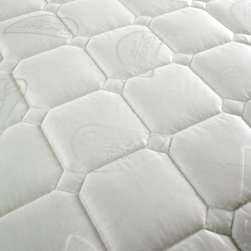 Sareer Matrah Single Orthopaedic Mattress Image 3