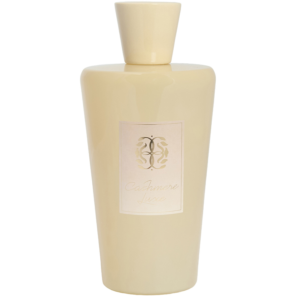 Cashmere Luxe Reed Diffuser Image 4