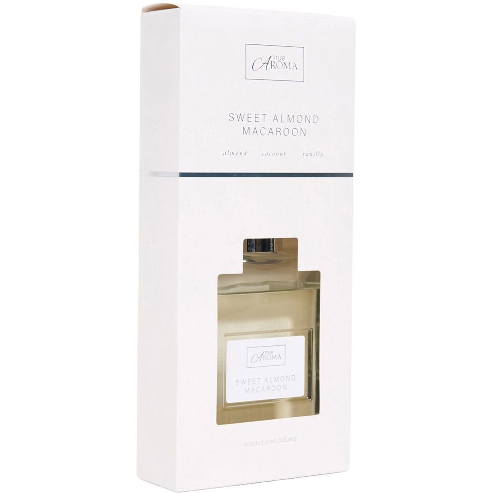 Extra Large Reed Diffuser Image 7