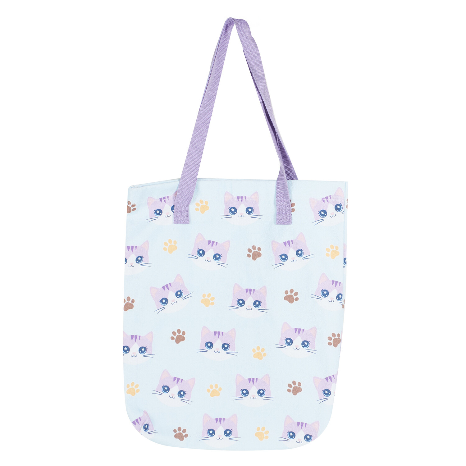 Dog or Cat Tote Bag Image 4