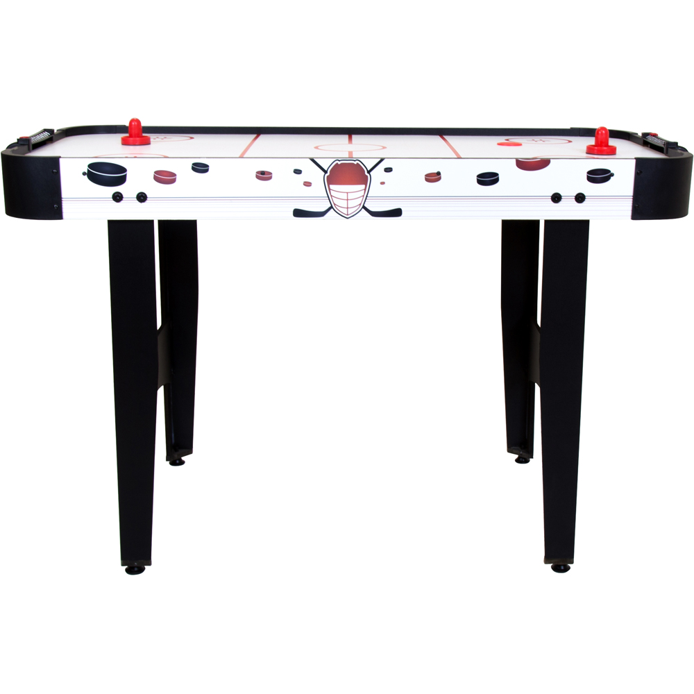 Charles Bentley 4ft Air Hockey Table Image 3