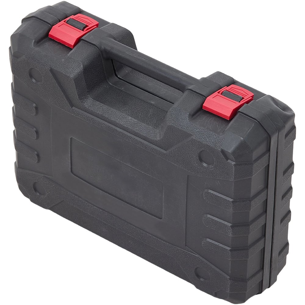 Living and Home Electric Handheld Pressure Washer Cleaner Image 2