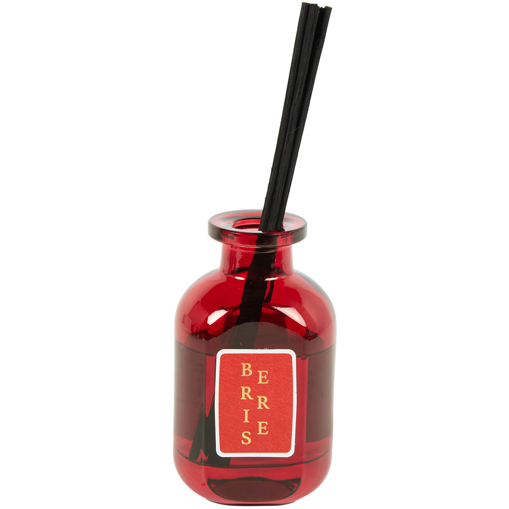 Scented Reed Diffuser Image 3