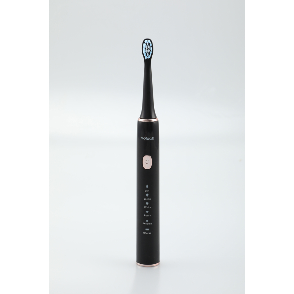 Avilo Sonic Rechargeable Electric Toothbrush Image 8