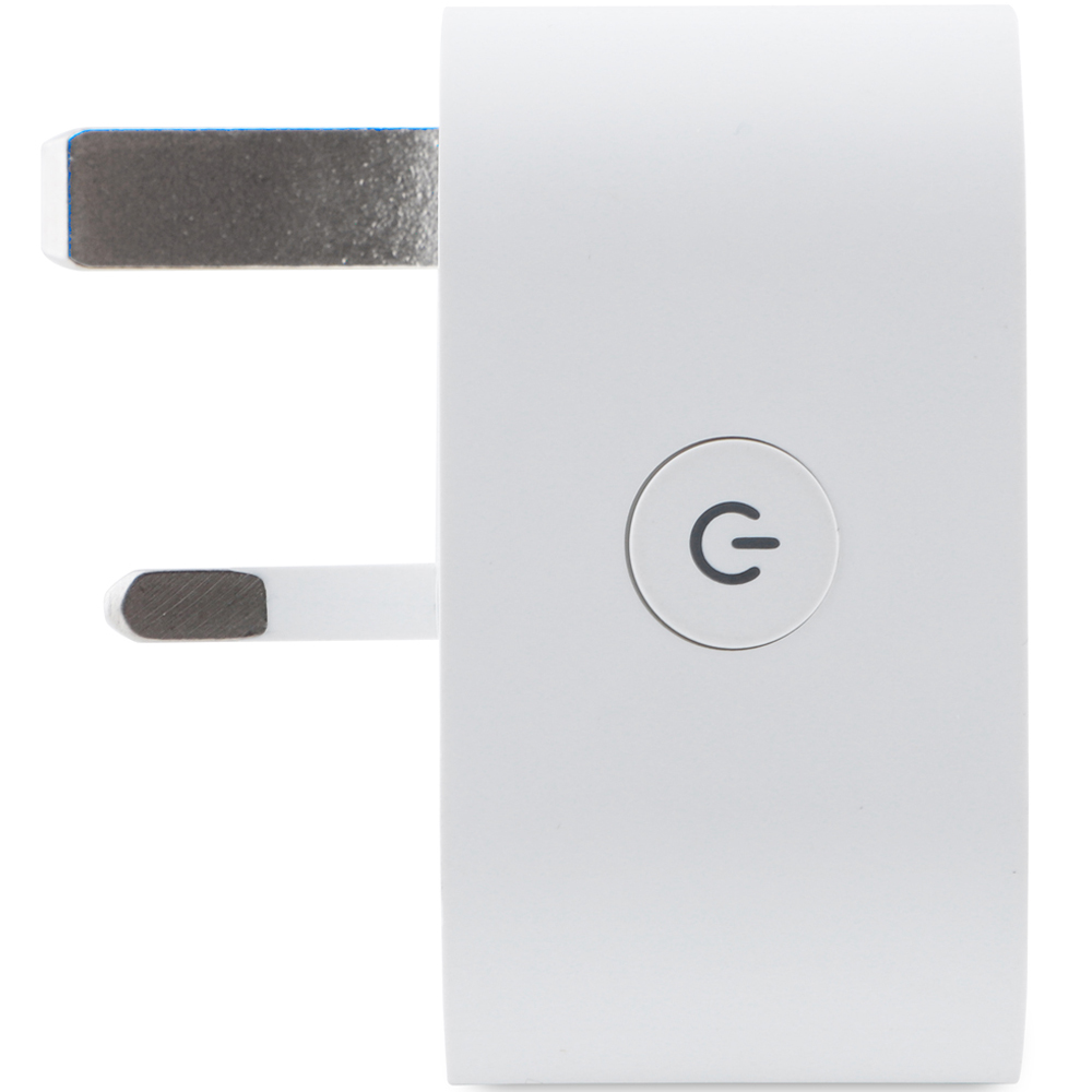 MiTEC Smart Plug Image 8