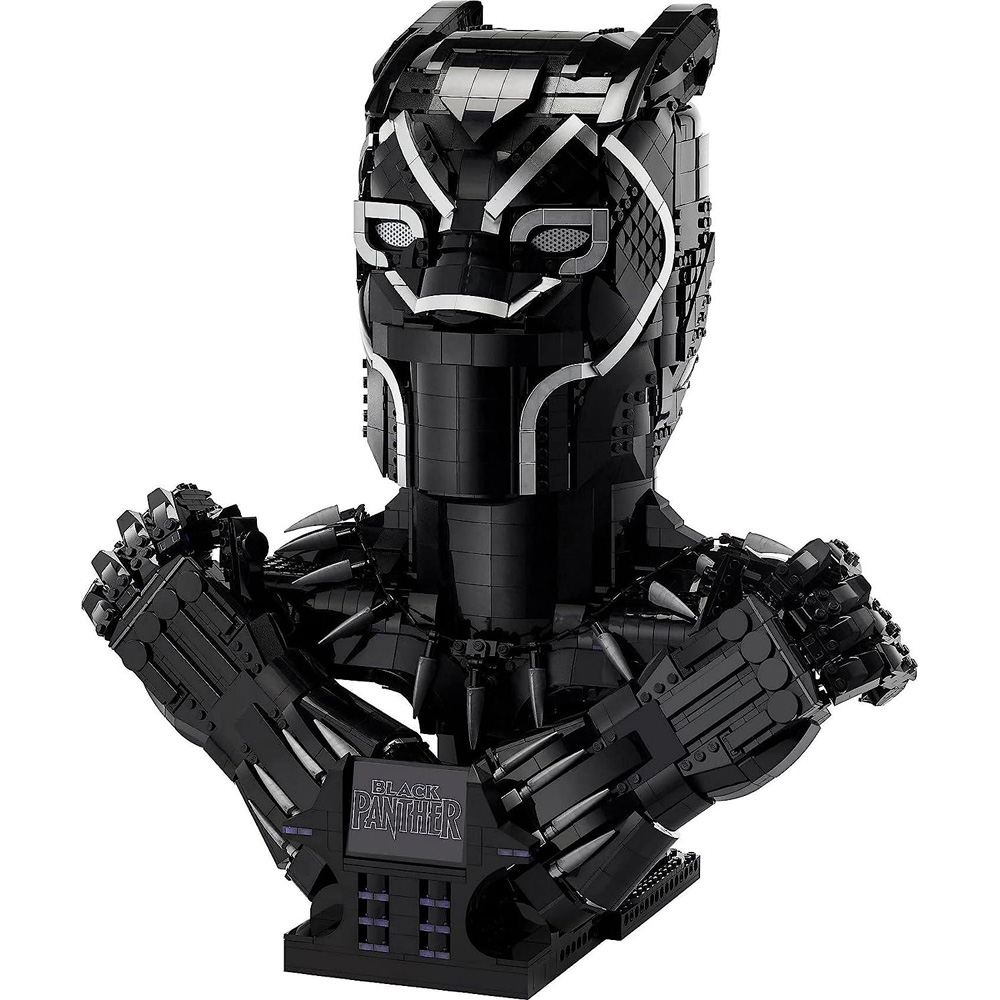 Wilkinsons lego 2025