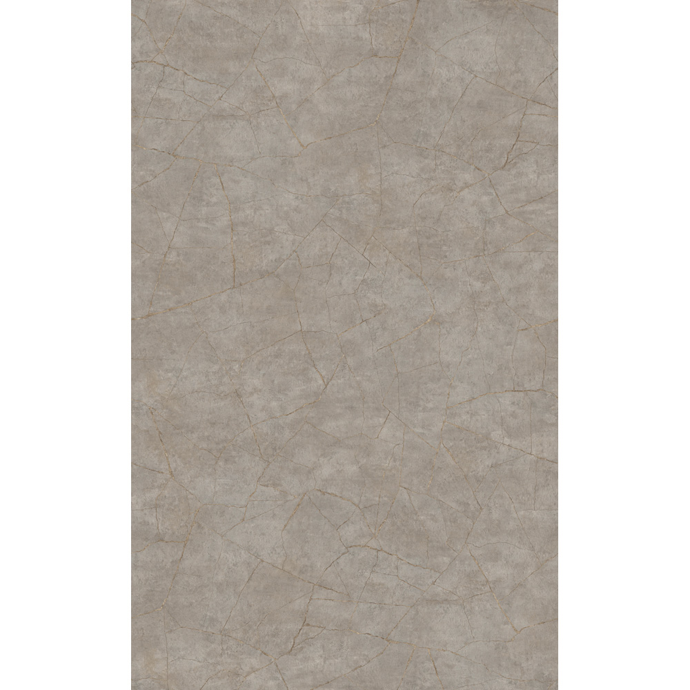 Omega Sleek Minos Stone Square Edge Kitchen Upstand 3000 x 100 x 22mm Image 3