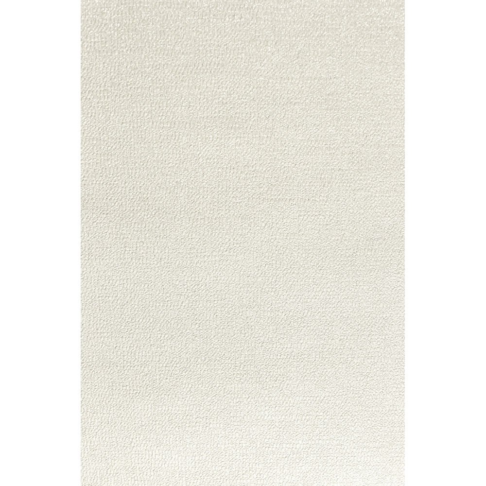 Arthouse Glitterati Plain Ice White Wallpaper Image