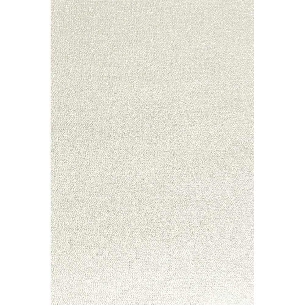 Deal Detail