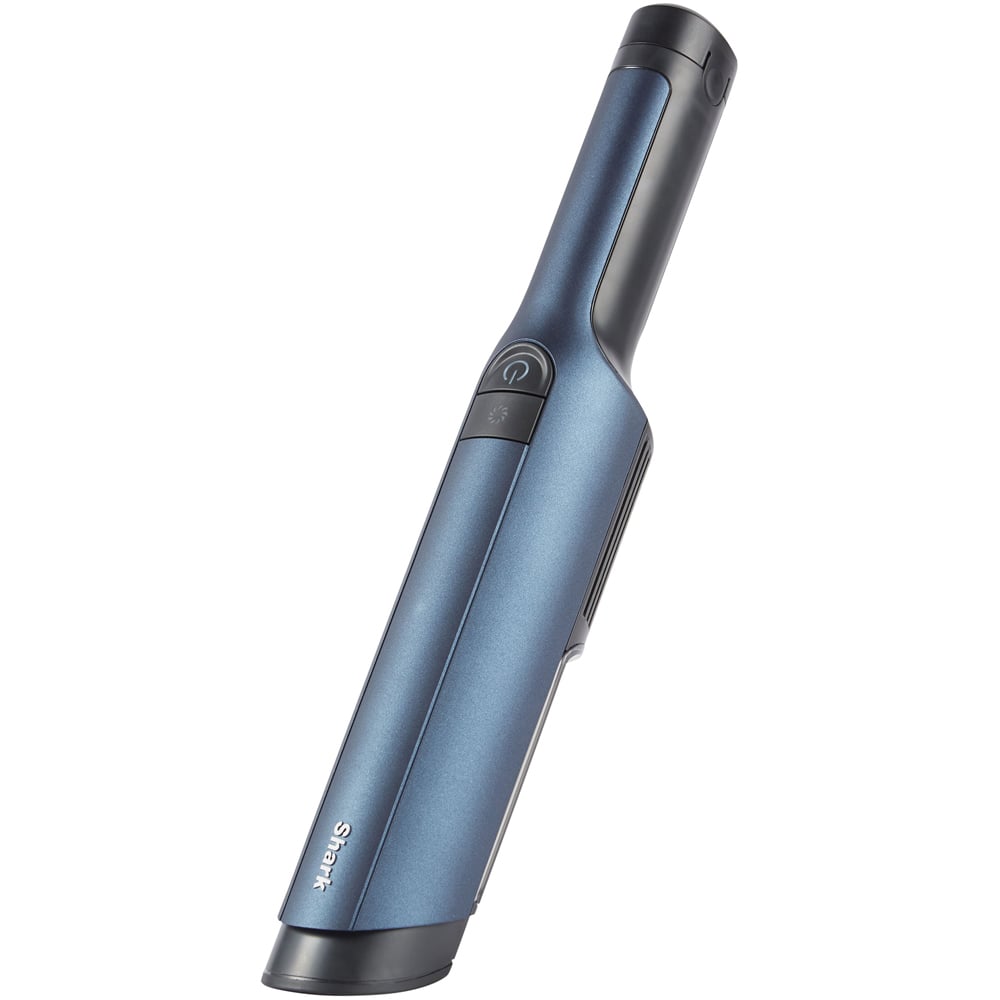 Shark WandVac 2.0 Cordless Handheld Vacuum Cleaner Image 3