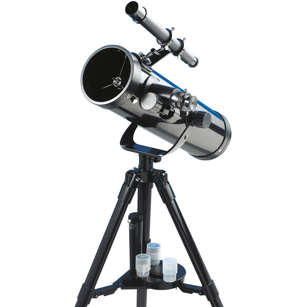 Robbie Toys Telescope with 50 activities Image 4