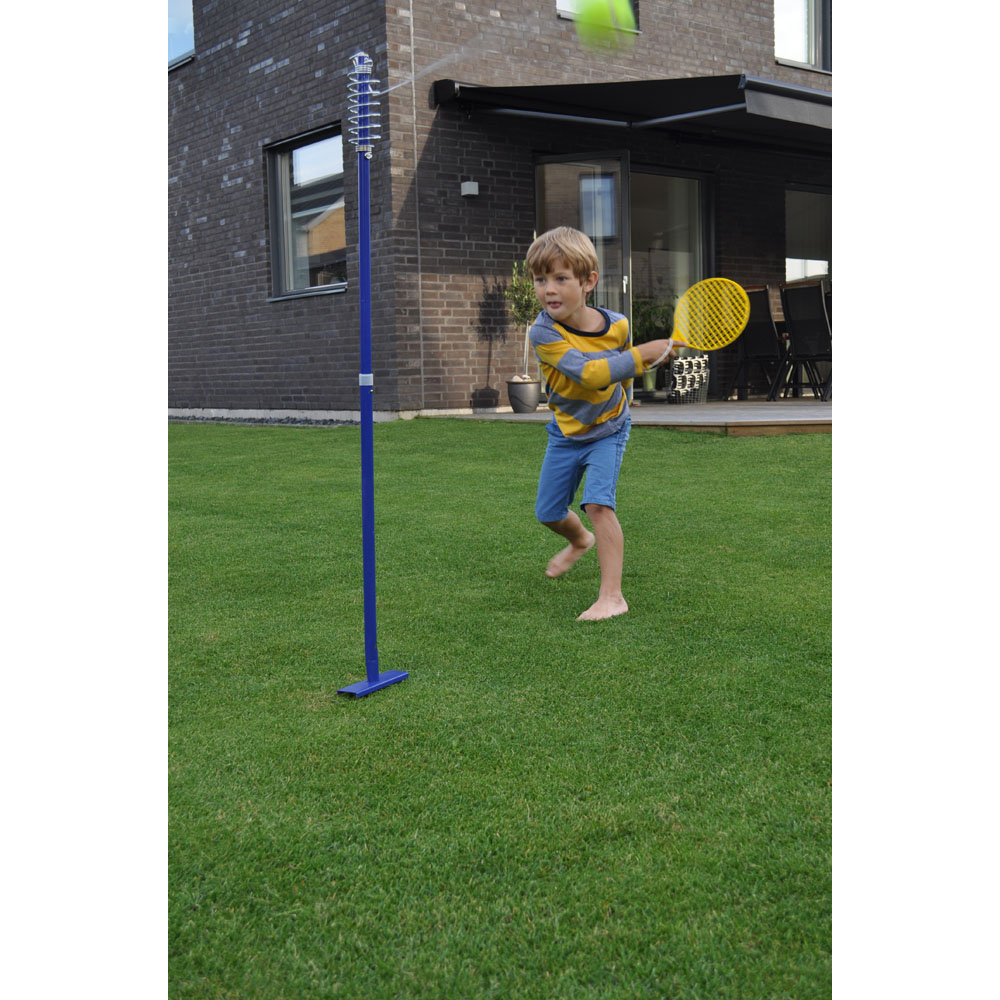 Sunsport Tether Ball Set Image 3