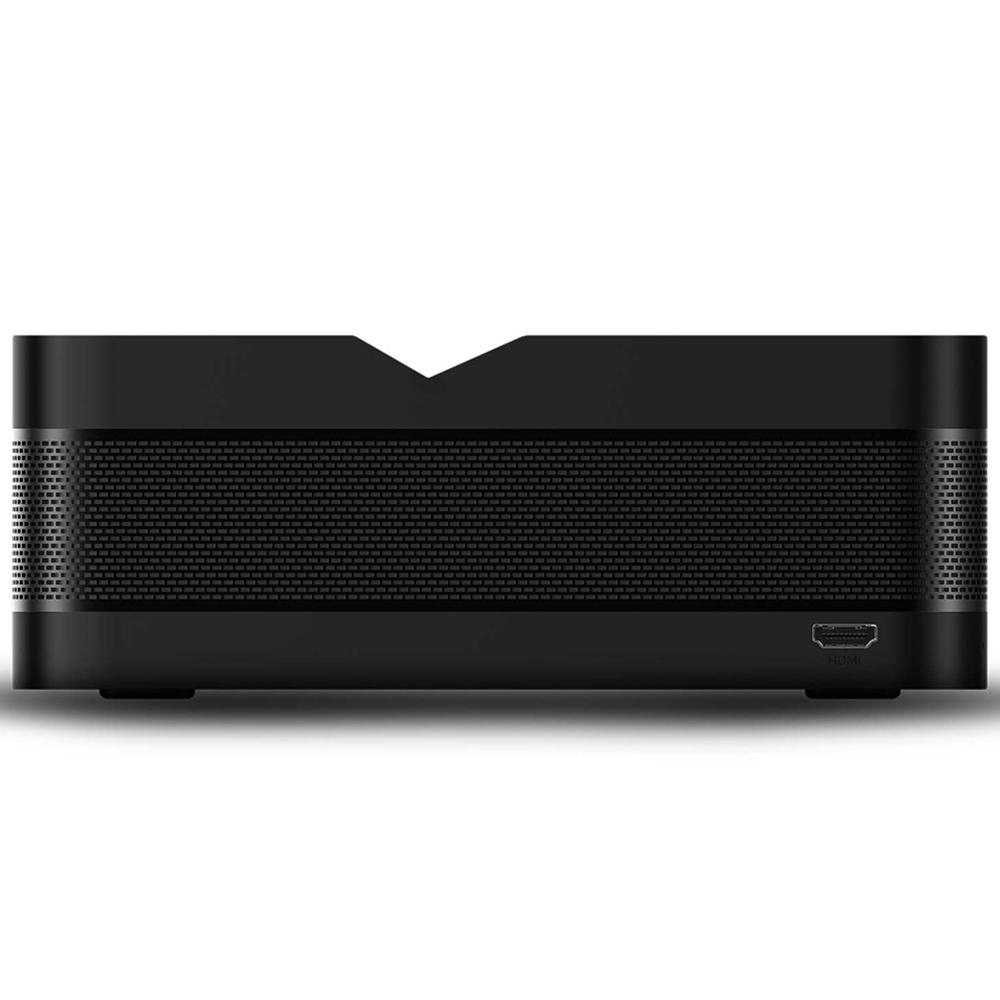 Philips Screeneo U4 Projector Image 3