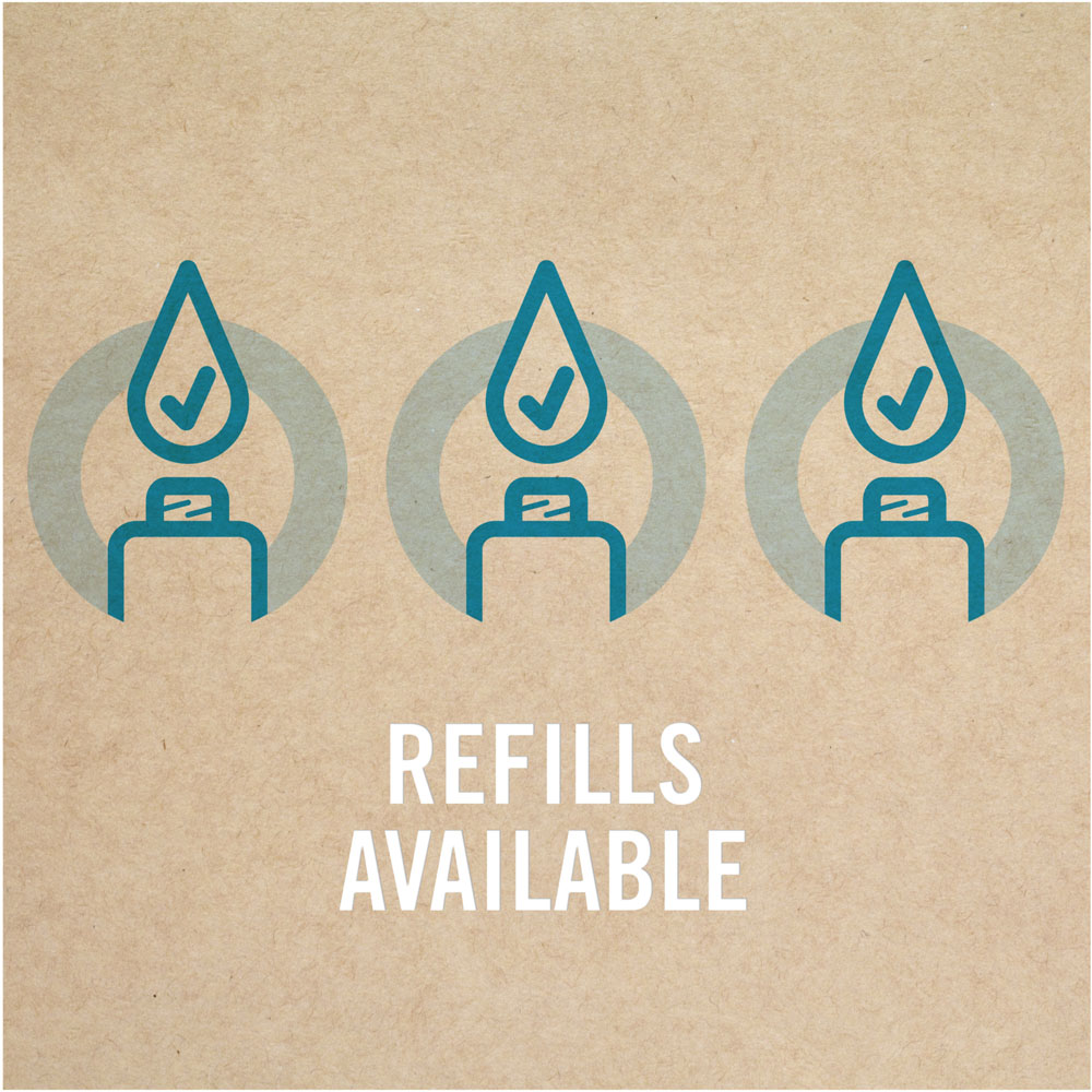 Febreze 3Volution Spiced Apple Air Freshener Plugin Refill 20ml Wilko