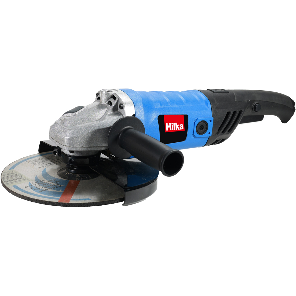 9 inch angle grinder sales