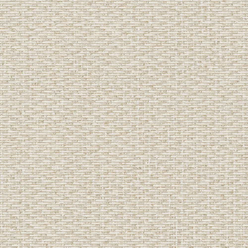 Holden Decor Twill Weave Natural Wallpaper Image 1