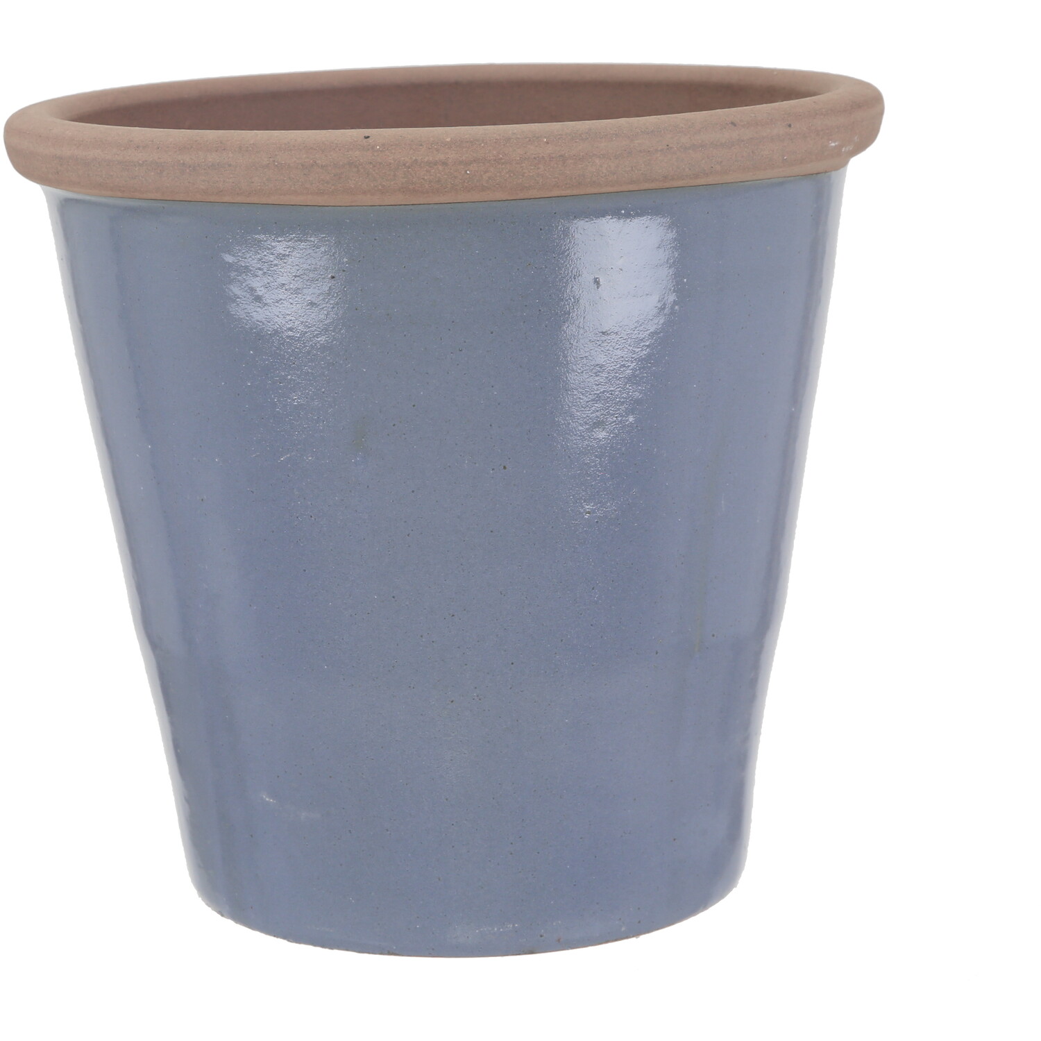 Pastel Linn Pot Image 2