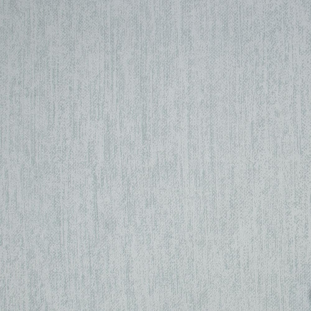 Superfresco Easy Calicea Blue Wallpaper Image 3