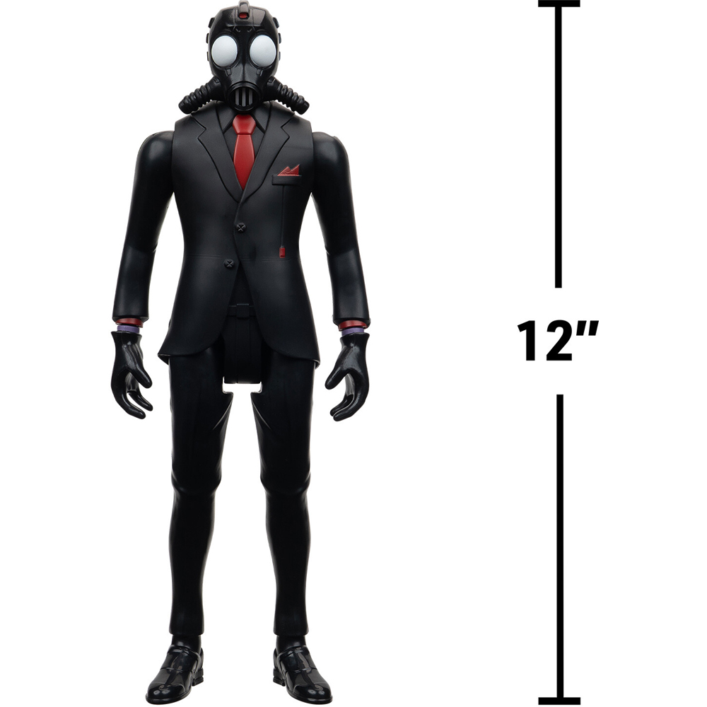 Fortnite Figure Image 8