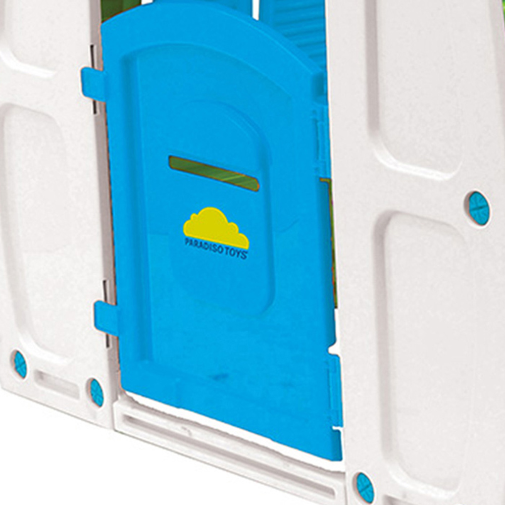 Summer Playhouse Image 2