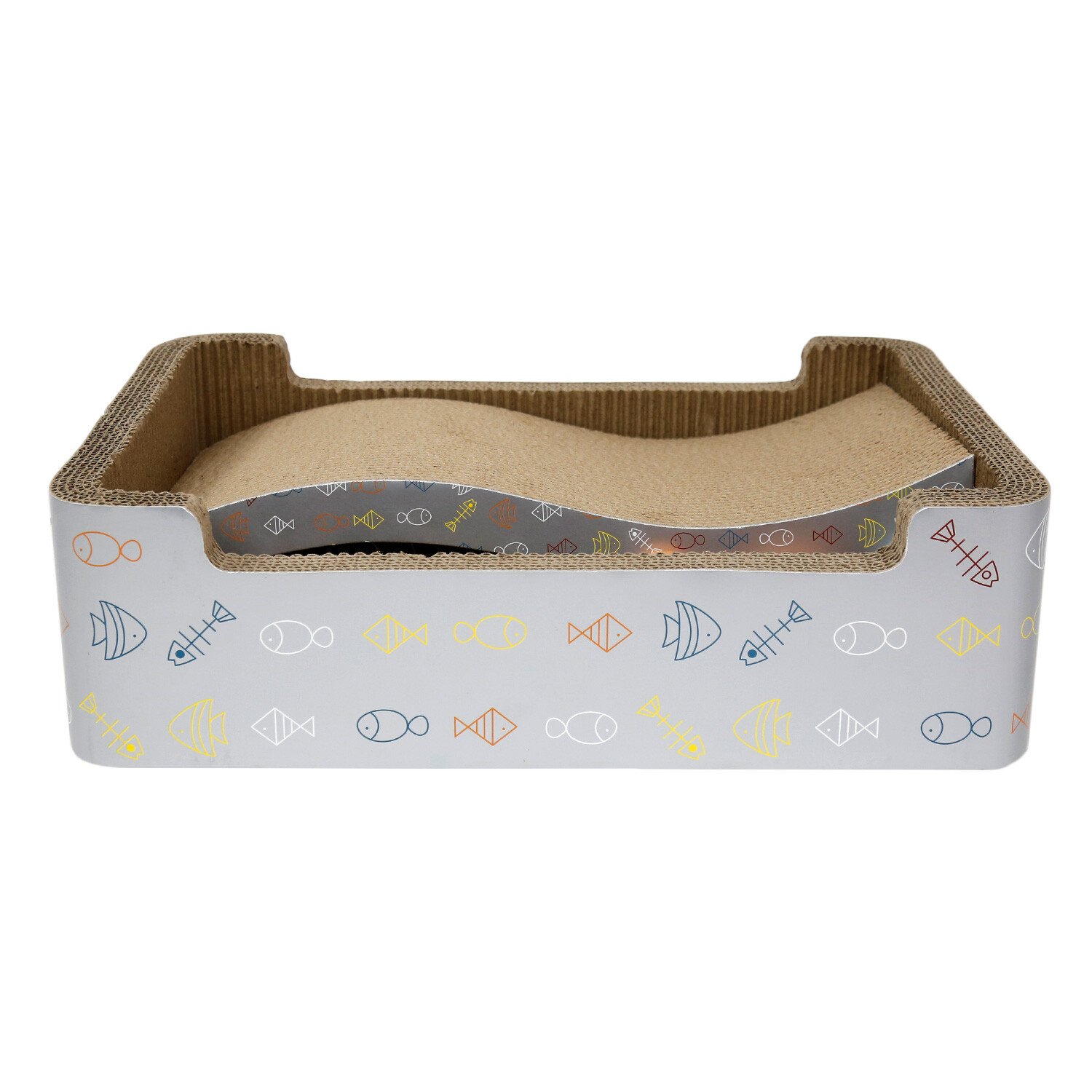 Ultimate Cat Toy Bundle Image 3