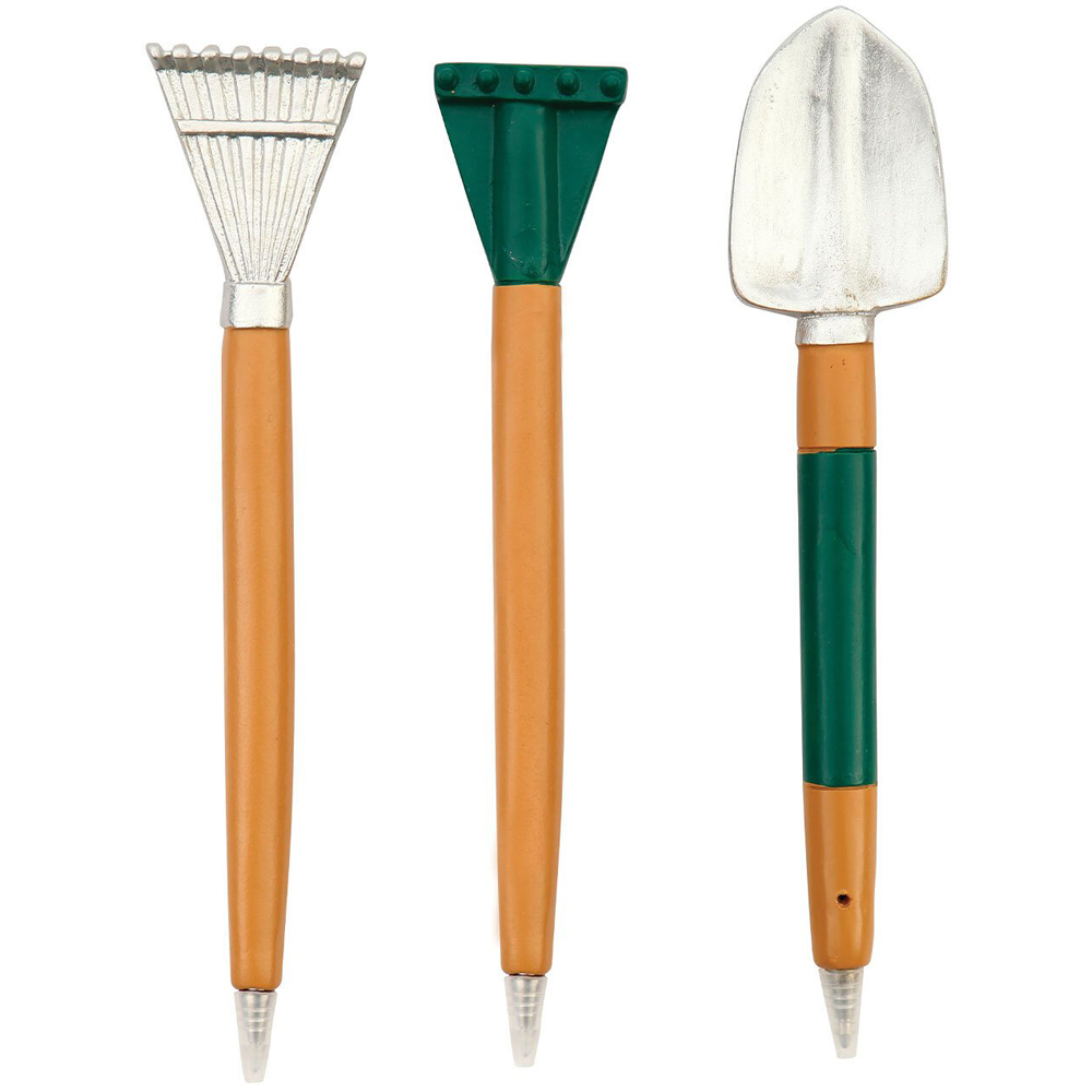 Potting Tool Pen Image