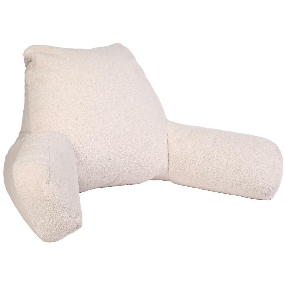 Kaikoo Cream Hug Me Cushion Image 2