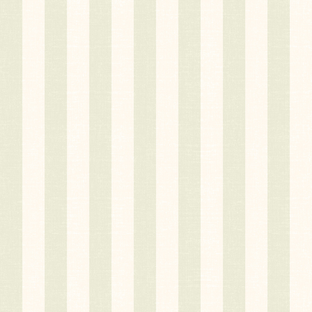 Hoopla Walls Elegance Shadow Stripe Linden Wallpaper Image 1