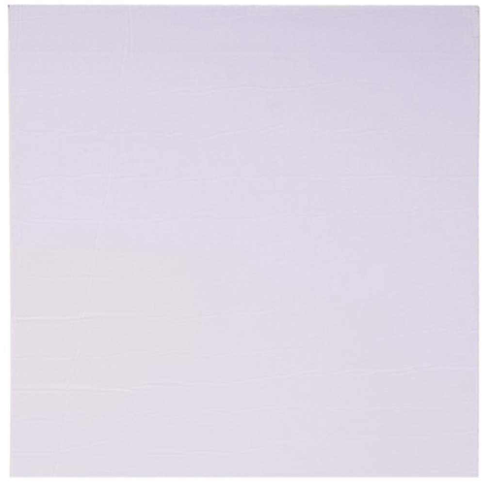 Living and Home Marble Patterned Light Yellow PVC Self Adhesive Wall Sticker 10 Pack Image 3