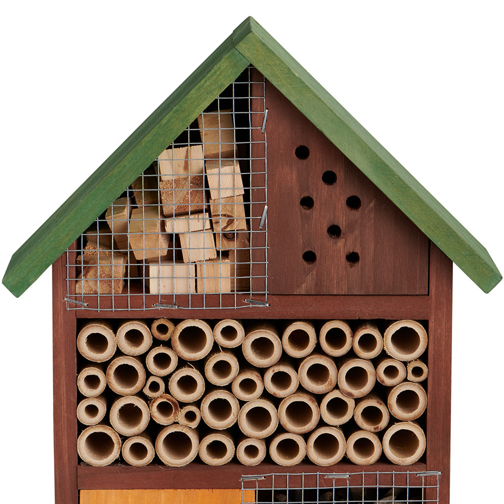 Wilko Insect and Bug House Image 4