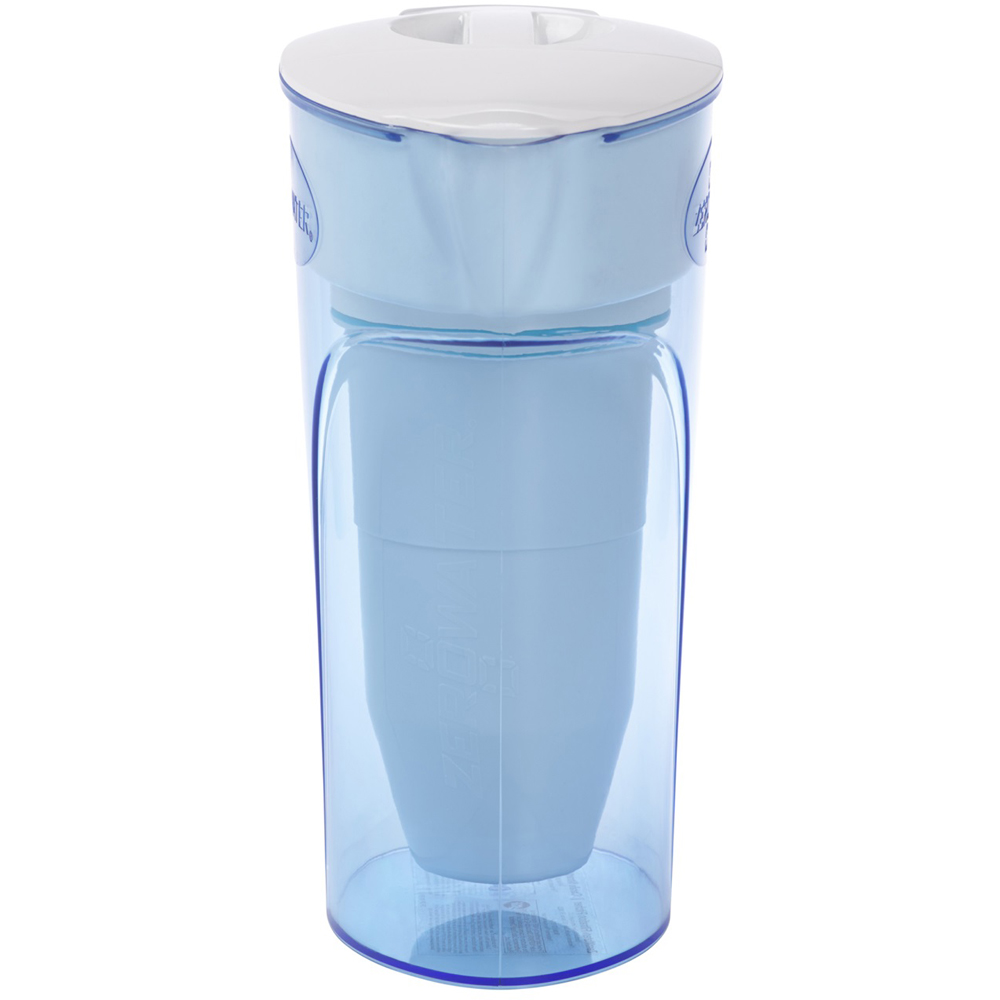ZeroWater 7 Cup 1.7L Filter Jug Image 5