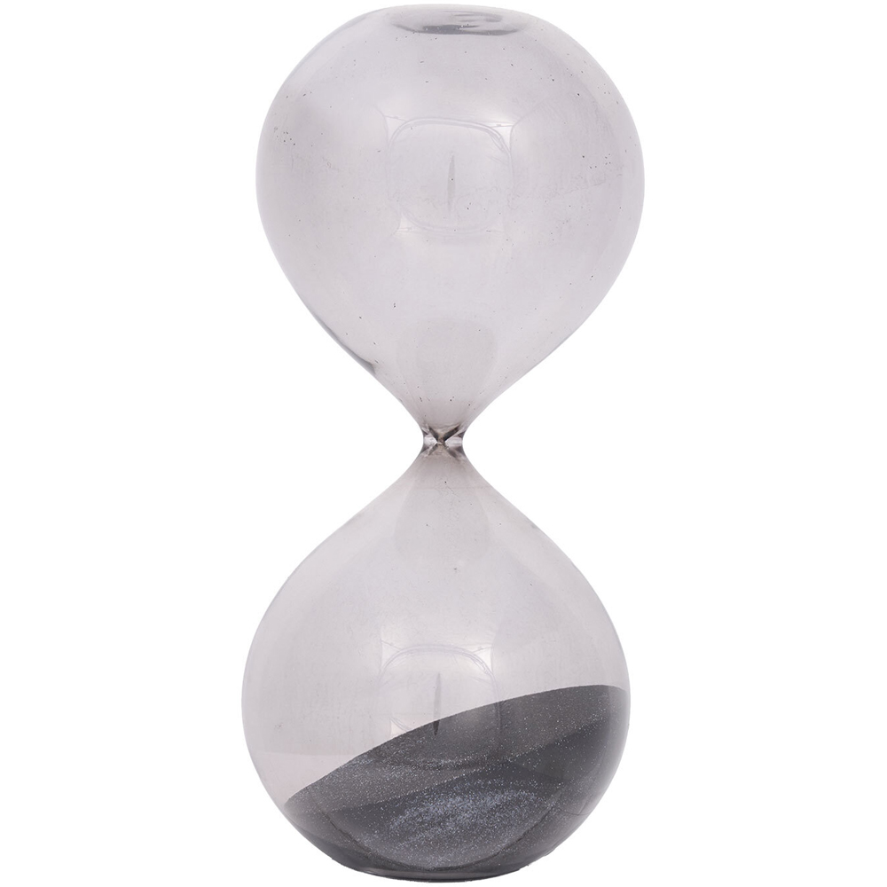Decorative Hourglass Image 3