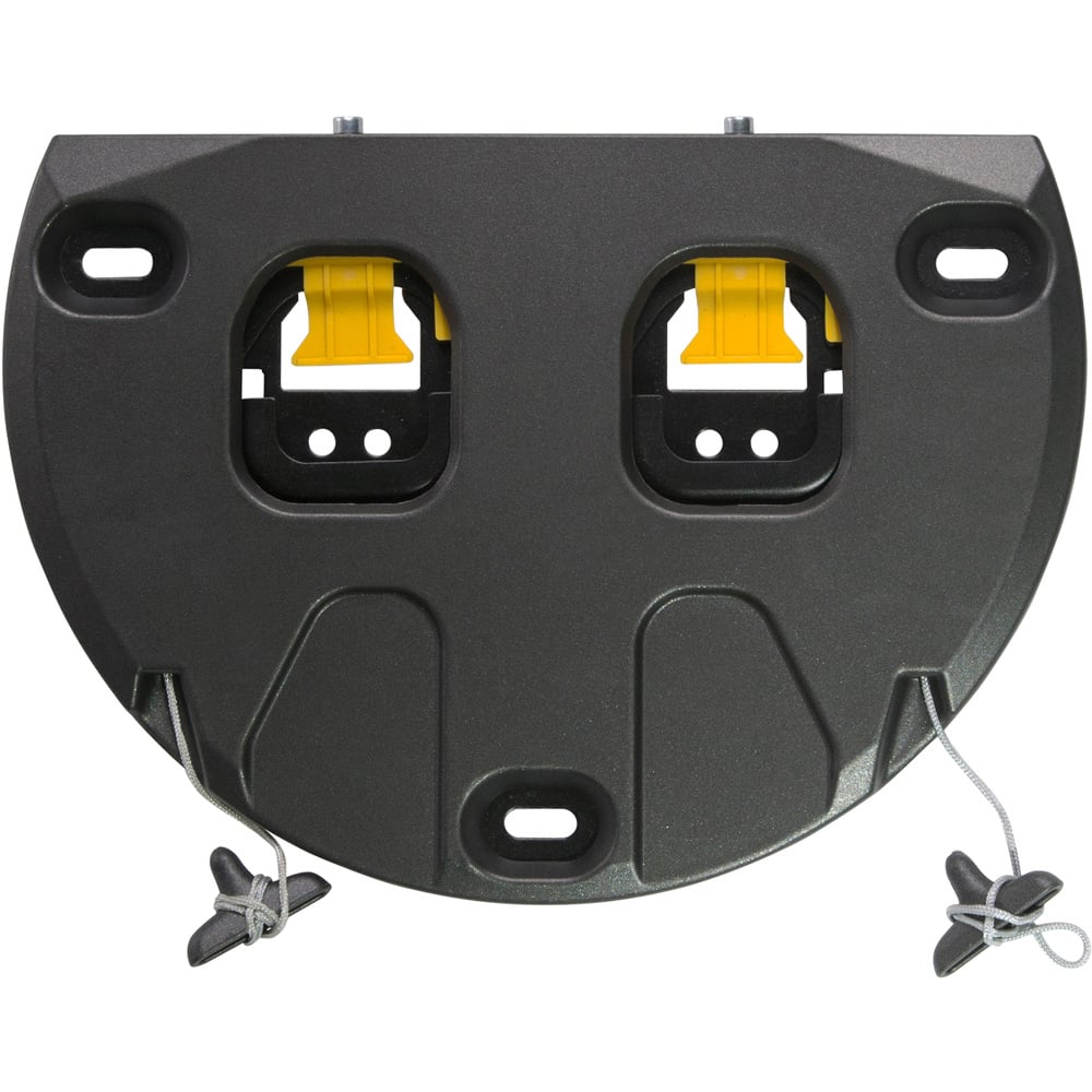 AVF 32 Inch Flat Any Wall TV Mount Image 3
