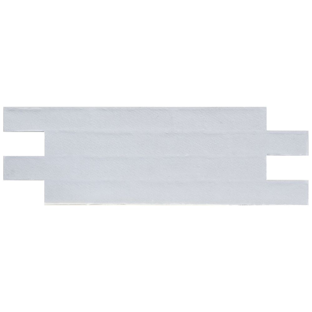 Wallsupply Grey Ultracoustic Loft Felt Wall Panel Image 4