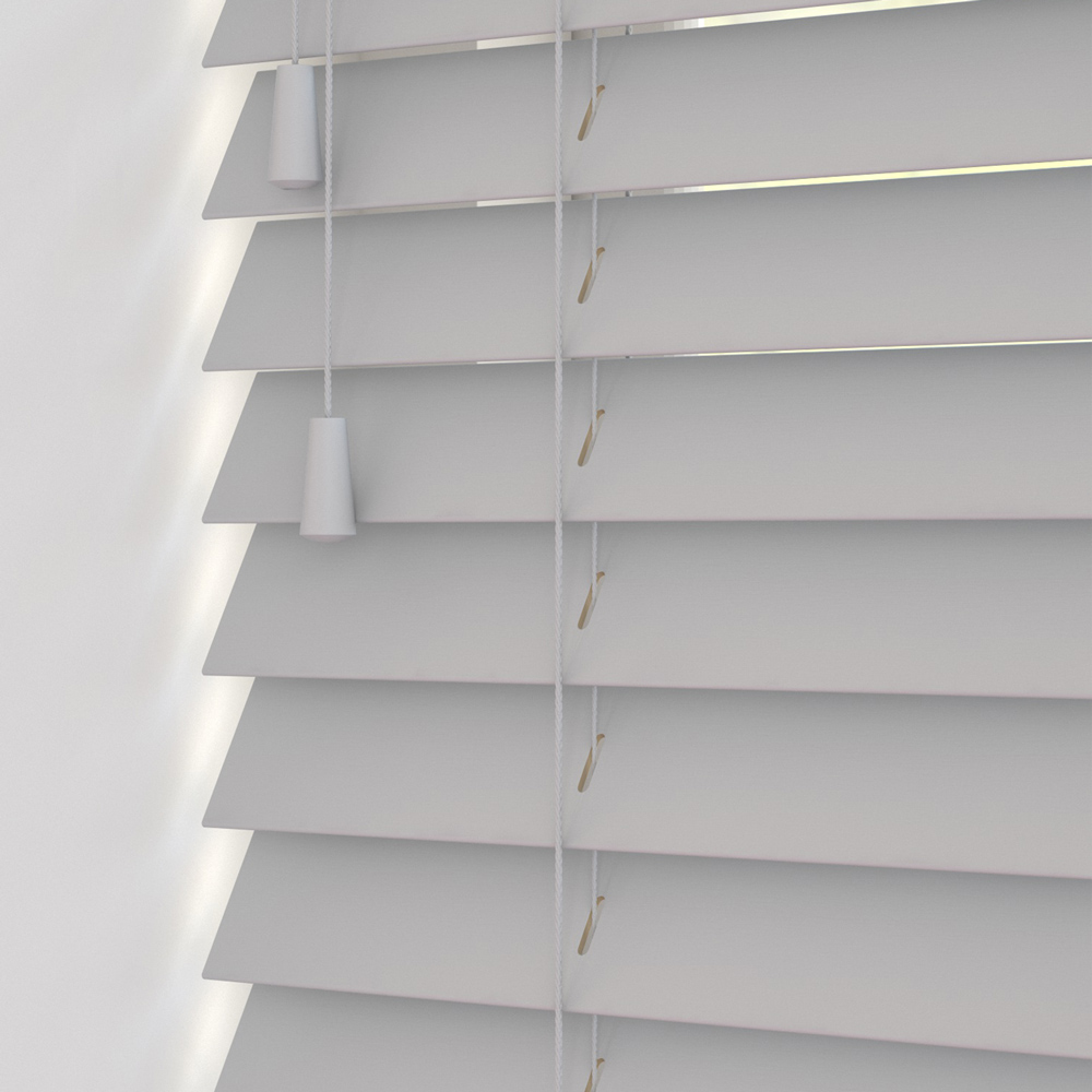 Blinds from deals wilko