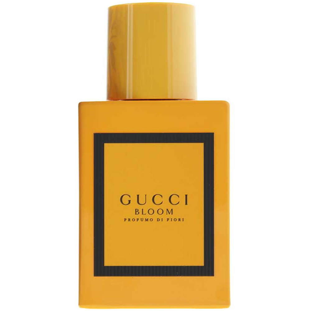 Gucci Bloom Profumo Di Fiori Eau de Parfum 30ml Image 2