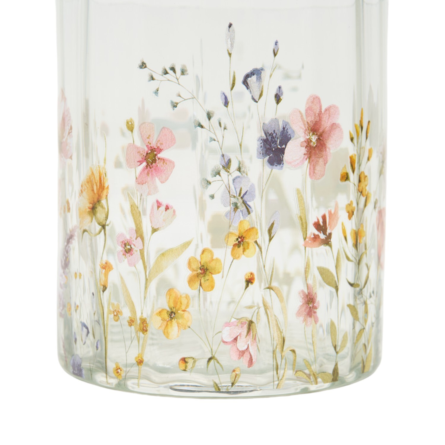Meadow Hurricane Image 3