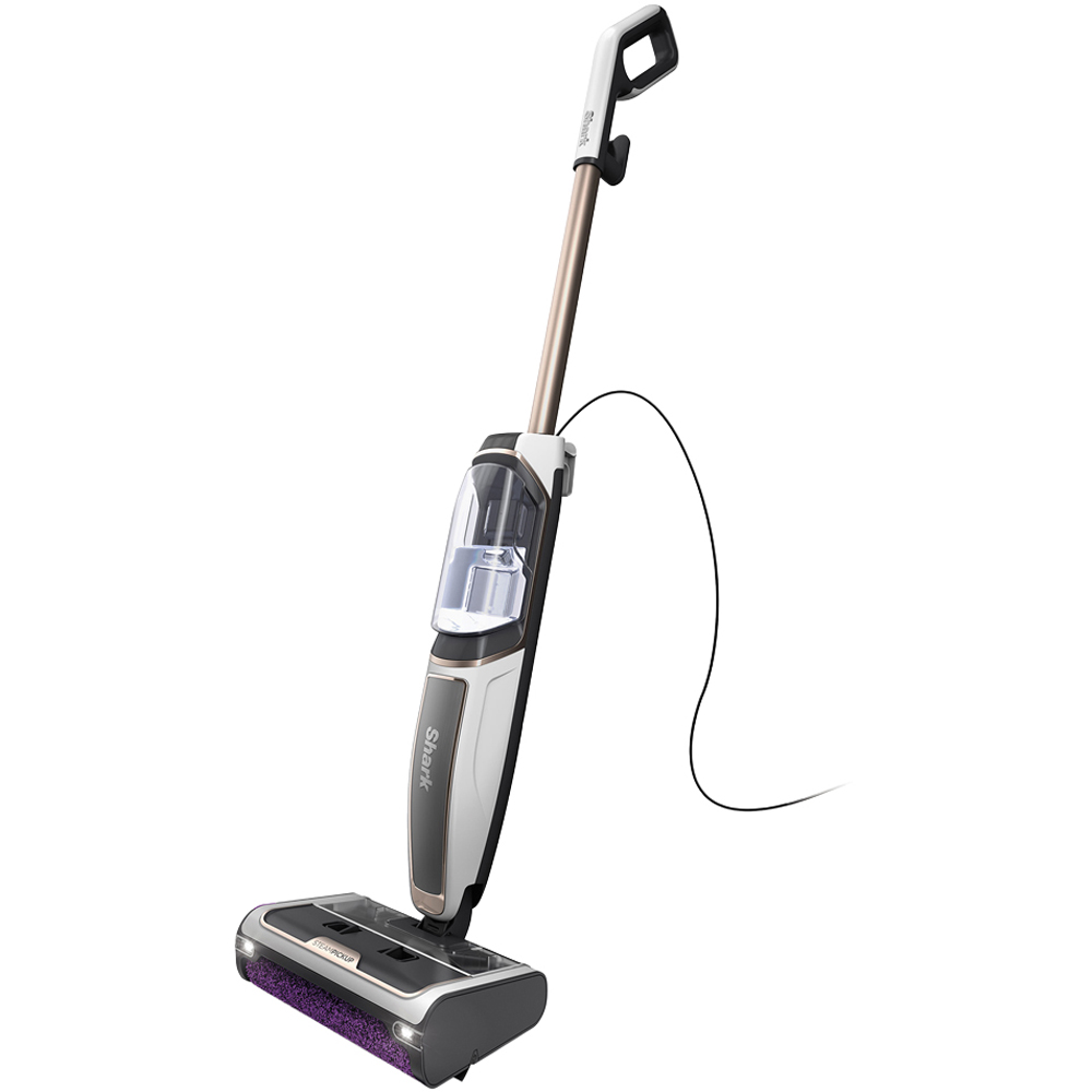 Shark SteamPickUp Hard Floor Cleaner Image 3
