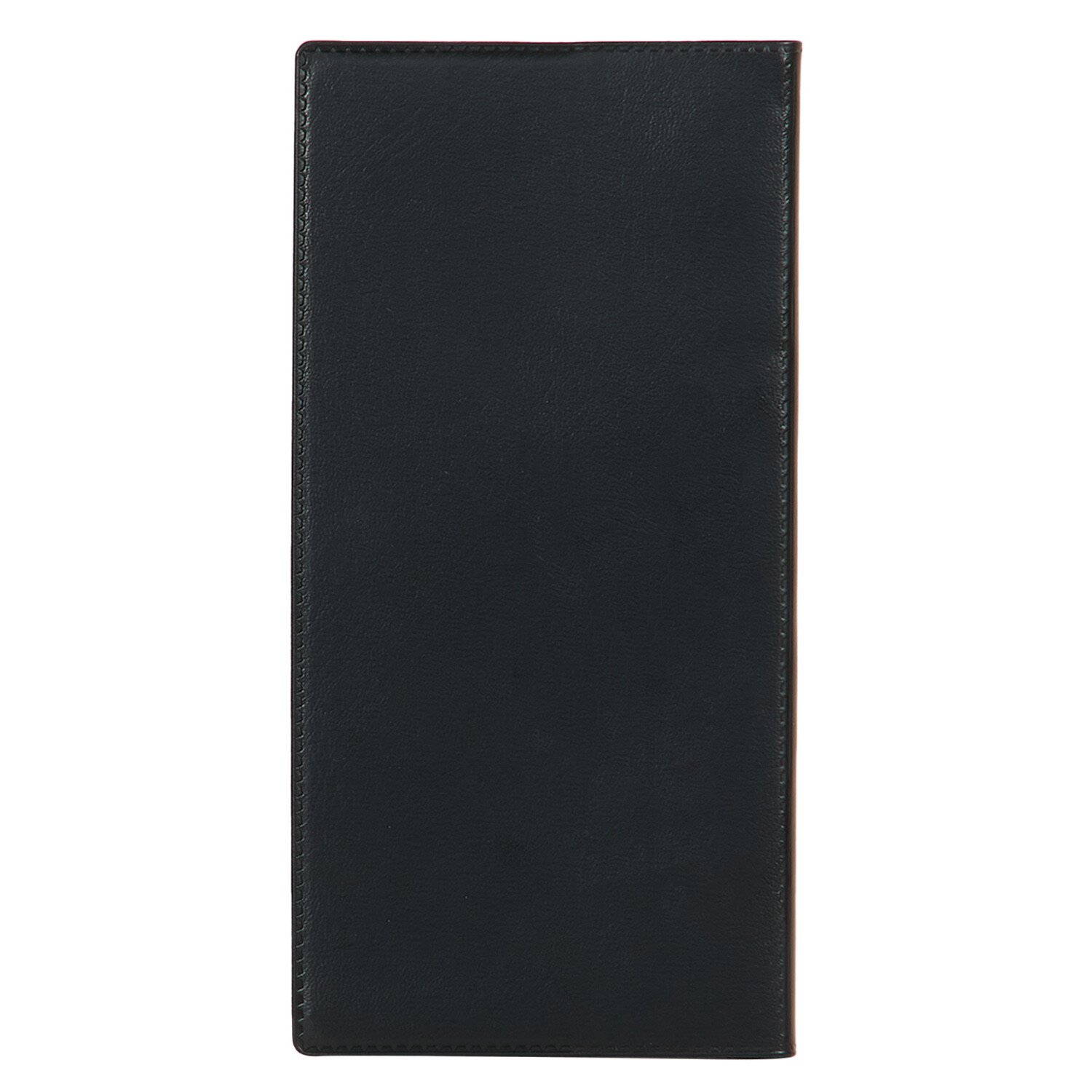 2025 Slimline Tallon Diary - Multicolour Image 2