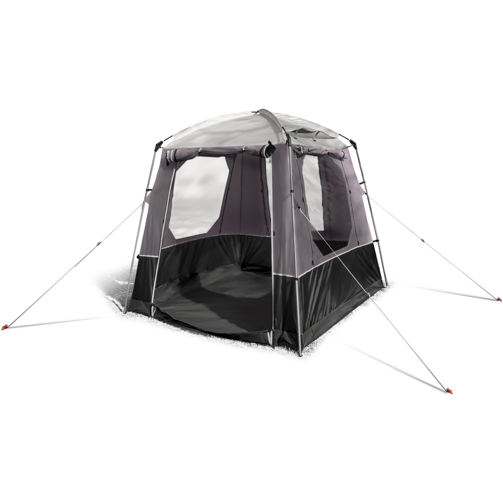 Maypole Utility Storage Tent Image 2