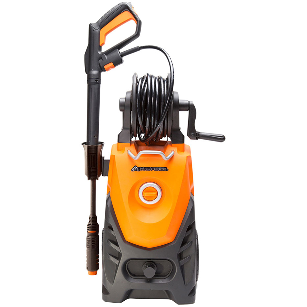 Shop Pressure Washers