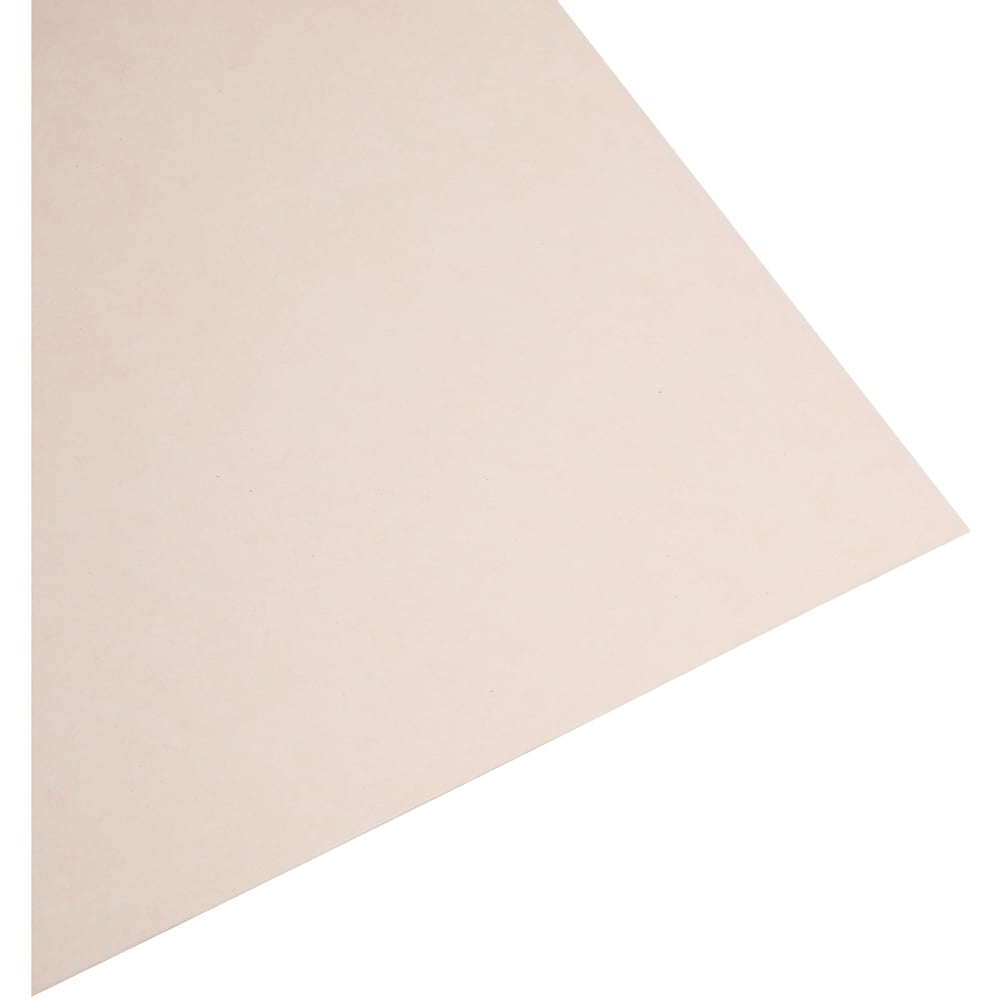 Pack of 50 Crafty Club A4 Card - Pnk Image 2