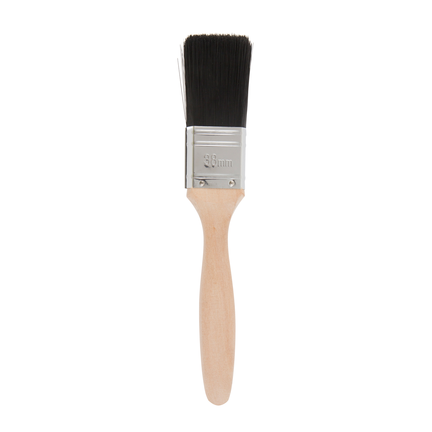 Prepare It 1.5 inch Professional Paint Brush Image 2