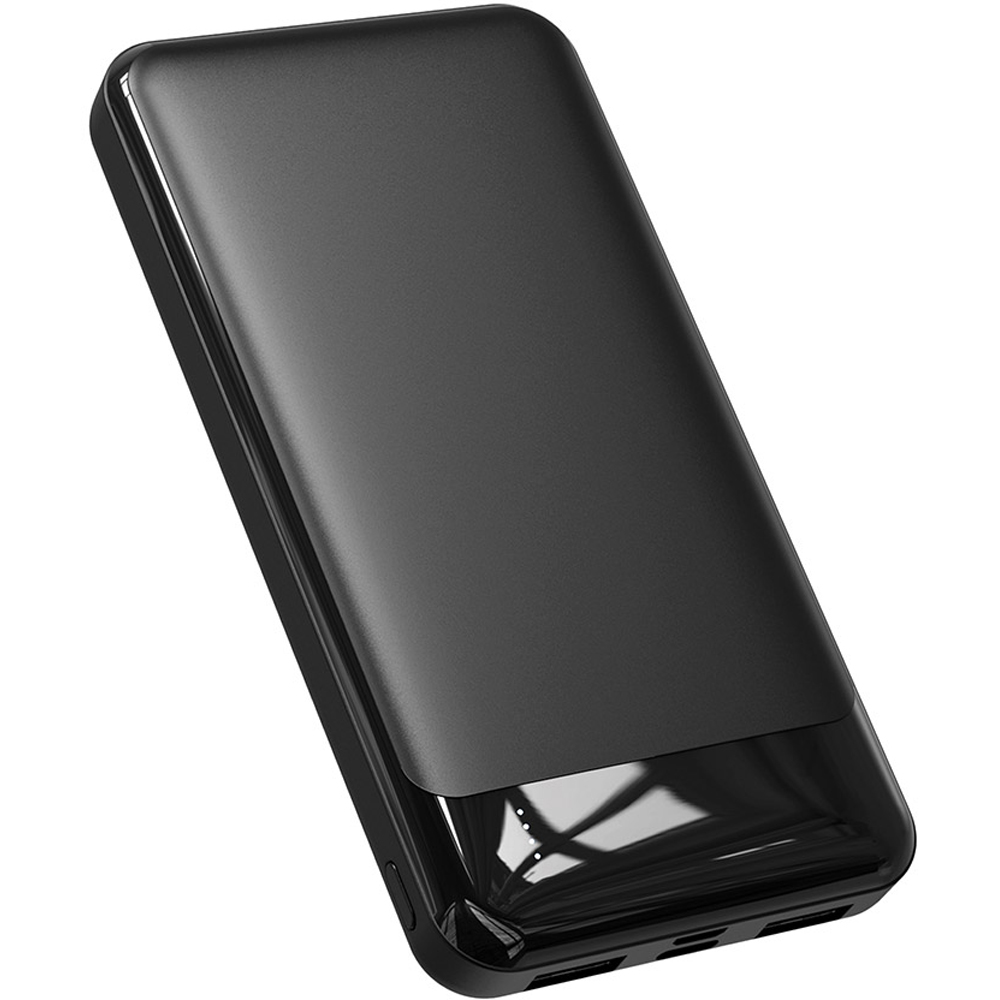 Red5 Power Bank 10000mAh Image 1