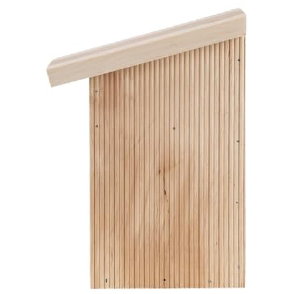 Fallen Fruits Garden Bee House Gift Box Image 2