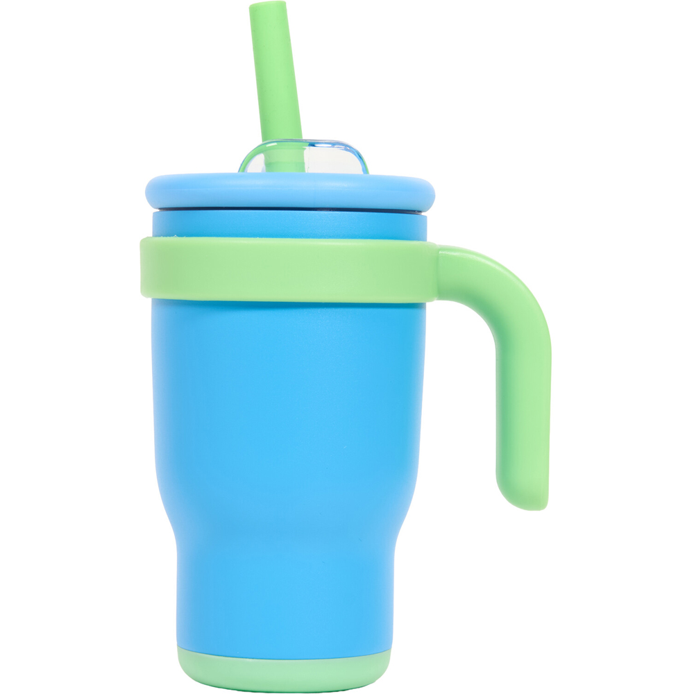 Kids Leakproof Tumbler Image 5