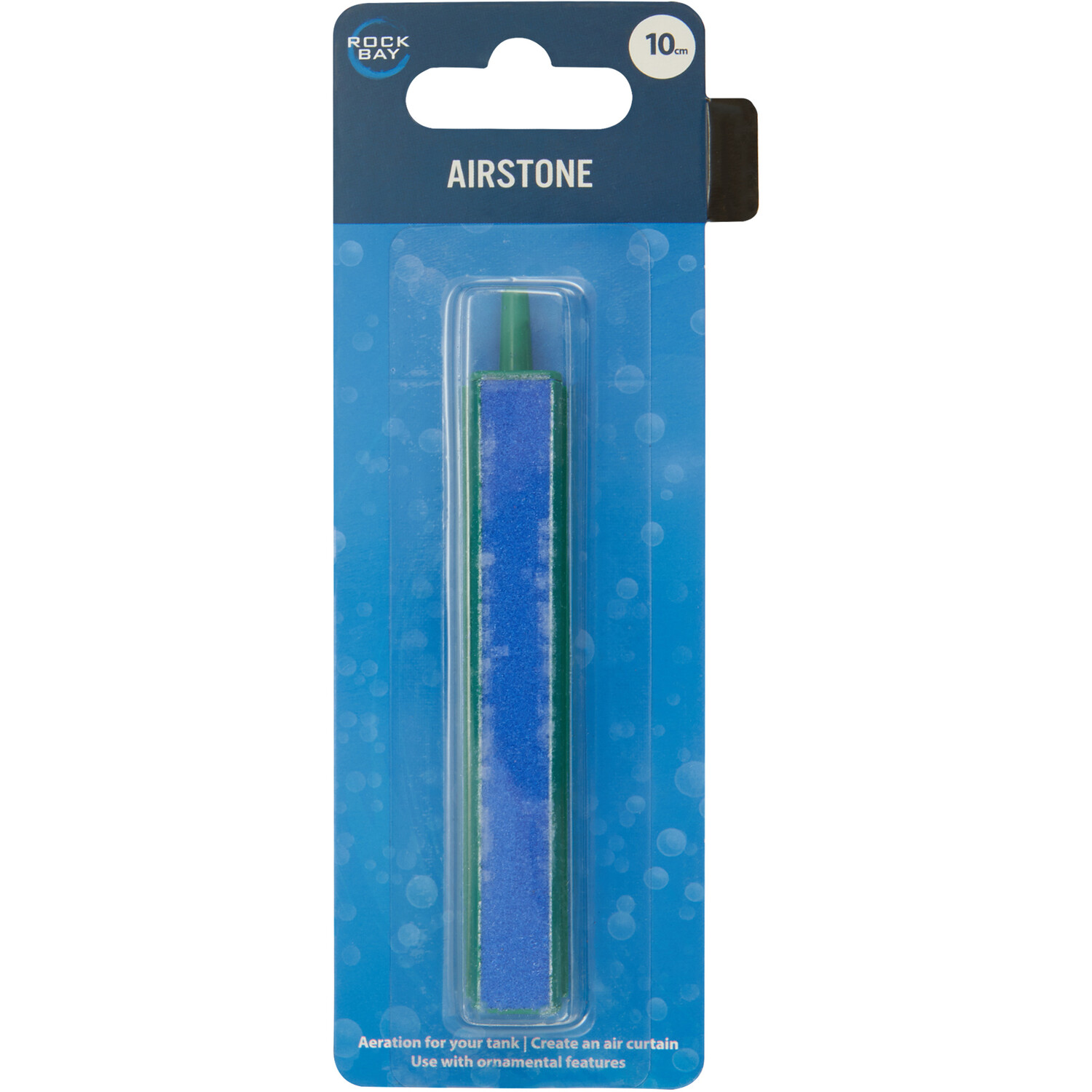 Rock Bay Airstone - S Image 1