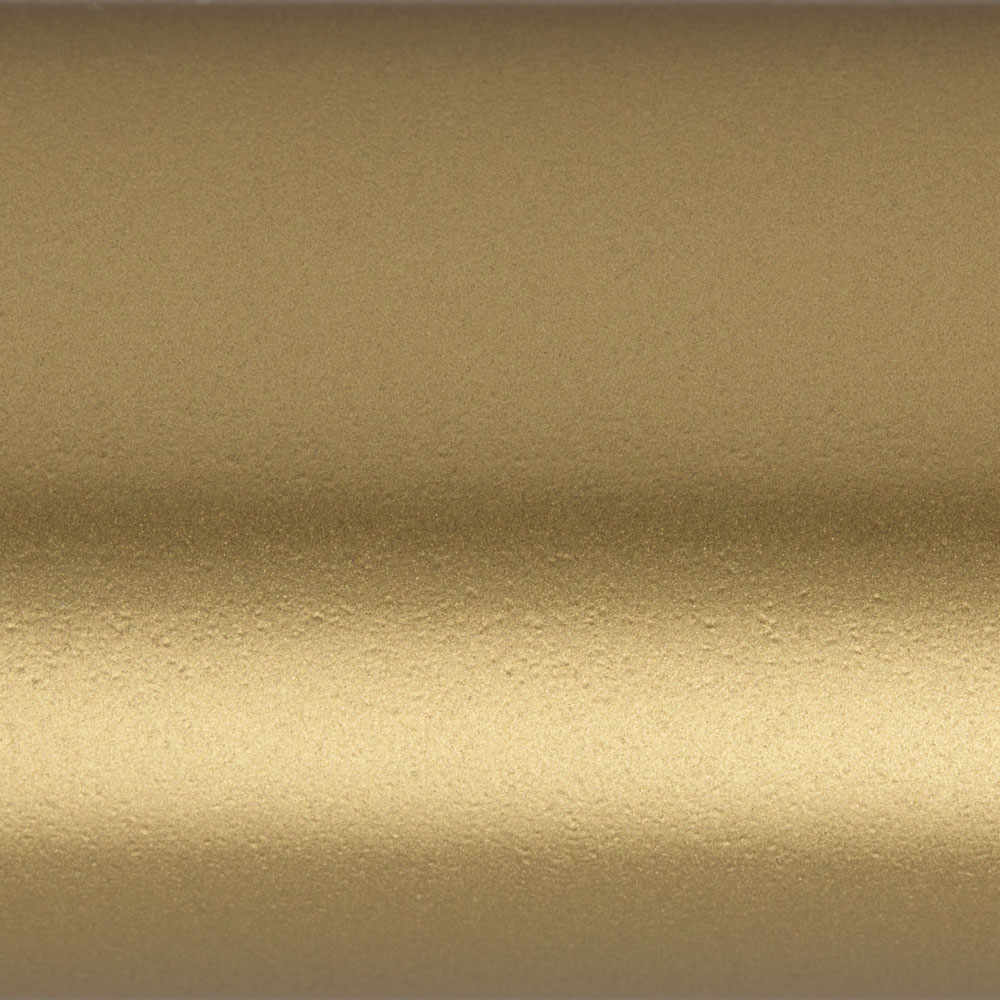 Terma Rolo Mirror 2854 BTU Brass Radiator 1800 x 590mm Image 8