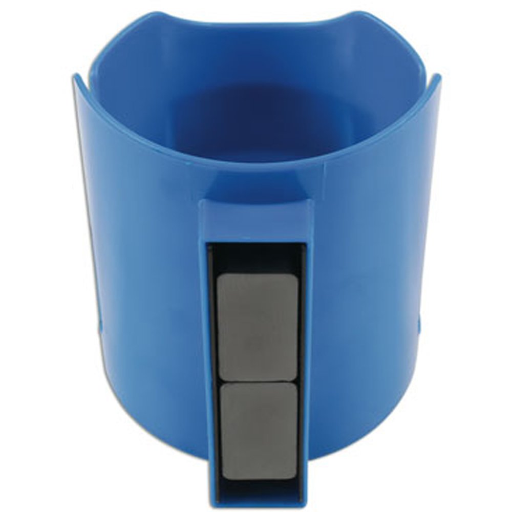 Laser 7750 Magnetic Cup Holder Image 4