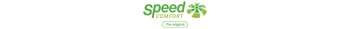 speedcomfort